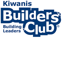 Builders Club Creador De Ropa's Place Number: 0