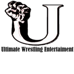 Ultimate Wrestling Entertaiment