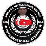 | SIA | Ministry of International Affairs