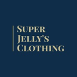 Super Jelly's Clothing
