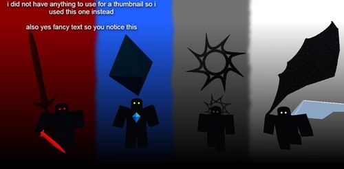 Tower Defense Game Test (back)