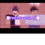 FinestClothing