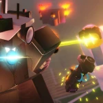 Game Thumbnail