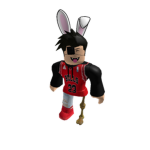 Galera do Roblox BR
