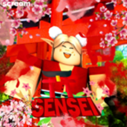 Sensei Steakhouse