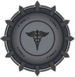 [SCP-F: Medical Department]