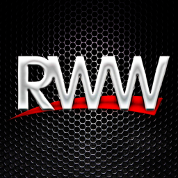 RWW Presents || WrestleMania VI