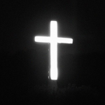 God’s Shrine