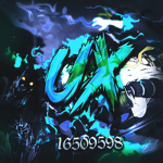 υx
