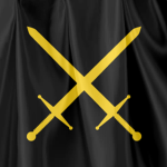 Black Band | HRE