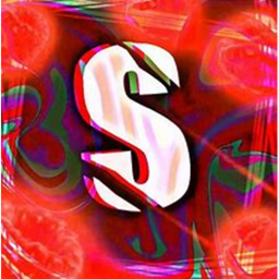 $avage Admin