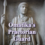 omatika