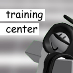 swrod clan | training center