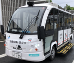 鉄道・バスの遊び場 グループ