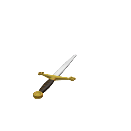 claymore r6 rig only