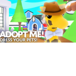 Animals_Pro