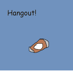 RAMEN HANGOUT
