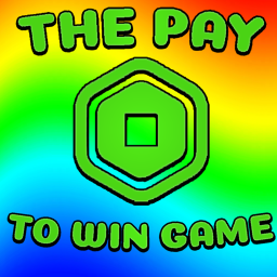 pay to win
