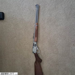 (new guns) Old weapon testing