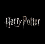 The Harry Potter Wizarding World Of Roblox Group