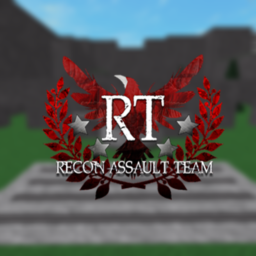RT | Training Facility