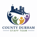 UK | Community Staff