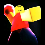 Ultimate designers