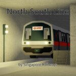 North South Line: Phase 3