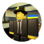Game Pass Thumbnail