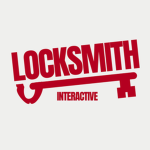 Locksmith Interactive