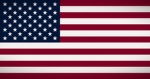 United States Air Force ᅠ ᅠ ᅠ ᅠ ᅠ ᅠ ᅠ