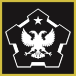 Russіan National Reclamation Government