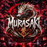 MRSK - Murasaki Underground