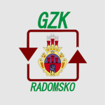 GZK Radomsko