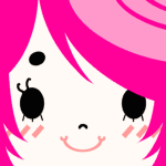 im a potato :3