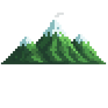 Untitled pixel or low fps animation 	