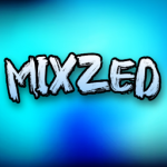 MIXZED's Hub