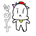 혁이YT그룹
