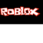 The Boss Noobs Only