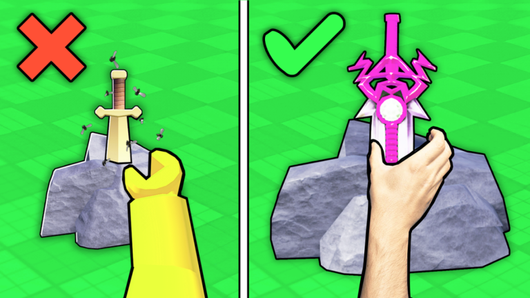 Super Smacker Simulator  screenshot 2