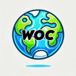 | WORLD CLOTHES