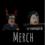 Cheap Clothing/Merch