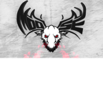 MOOSE NATION 123