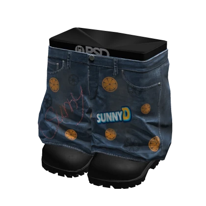 Item Thumbnail