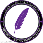 ●●The Jedi Order: Council of Reassignment●●