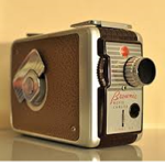 Kodak Films