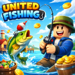 United Fishing