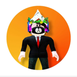 Fãs do THE MILHO GAMER