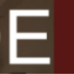 D icon