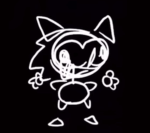 Welcome To BINGO's Group! <3